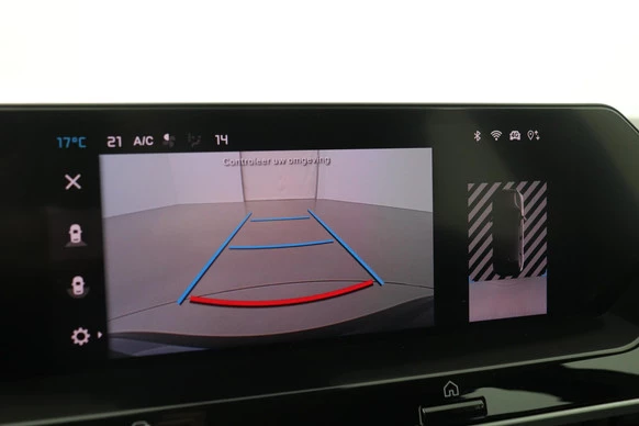 Citroën ë-C4 - Afbeelding 11 van 30