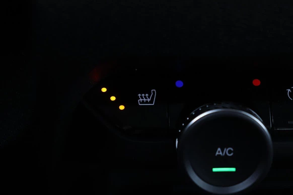 Citroën ë-C4 - Afbeelding 12 van 30