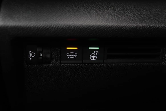 Citroën ë-C4 - Afbeelding 13 van 30