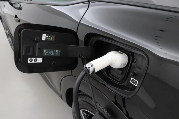 Citroën ë-C4 - Afbeelding 14 van 30