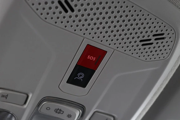 Citroën ë-C4 - Afbeelding 17 van 30