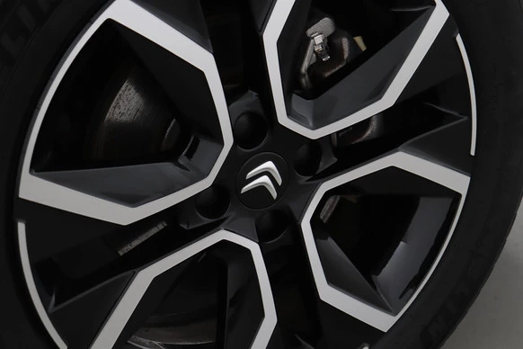 Citroën ë-C4 - Afbeelding 18 van 30