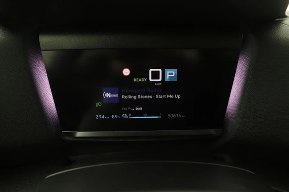 Citroën ë-C4 - Afbeelding 20 van 30