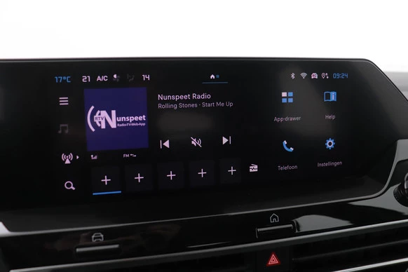 Citroën ë-C4 - Afbeelding 21 van 30