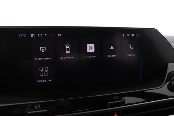 Citroën ë-C4 - Afbeelding 23 van 30