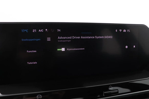 Citroën ë-C4 - Afbeelding 24 van 30