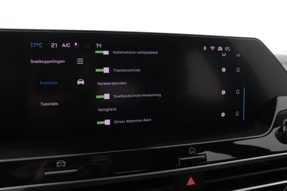 Citroën ë-C4 - Afbeelding 26 van 30