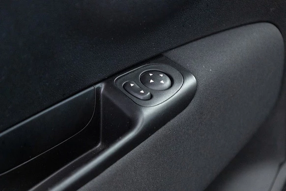 Fiat 500 - Afbeelding 7 van 24