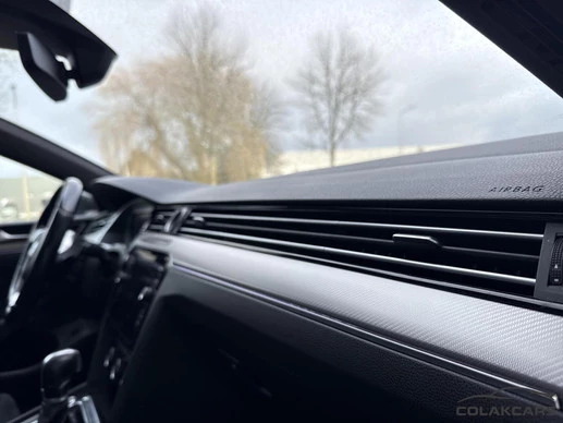 Volkswagen Arteon - Afbeelding 2 van 30