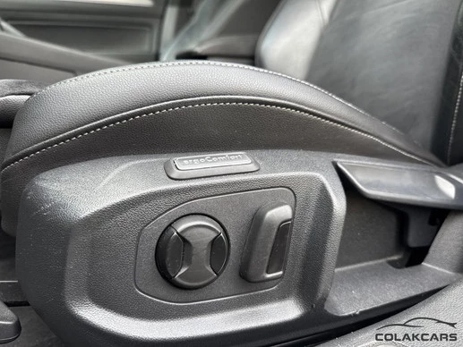 Volkswagen Arteon - Afbeelding 17 van 30