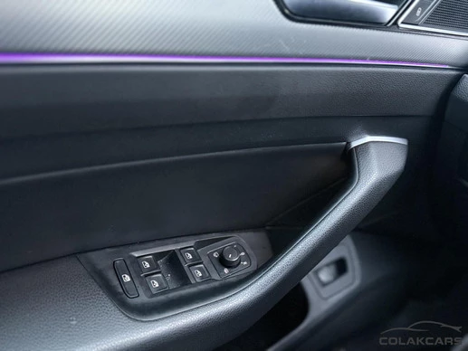 Volkswagen Arteon - Afbeelding 18 van 30