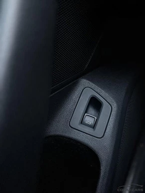 Volkswagen Arteon - Afbeelding 19 van 30