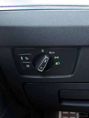 Volkswagen Arteon - Afbeelding 20 van 30