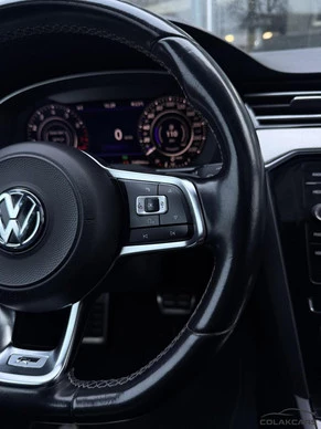 Volkswagen Arteon - Afbeelding 24 van 30