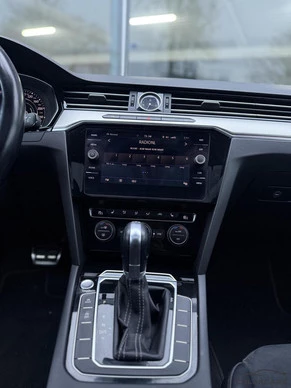 Volkswagen Arteon - Afbeelding 26 van 30