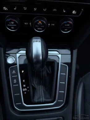 Volkswagen Arteon - Afbeelding 27 van 30