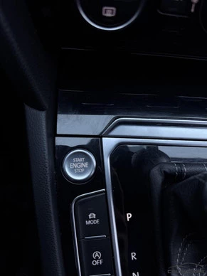 Volkswagen Arteon - Afbeelding 28 van 30