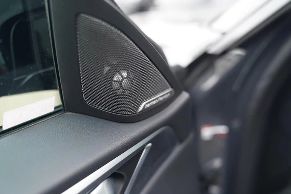 BMW i4 - Afbeelding 5 van 30