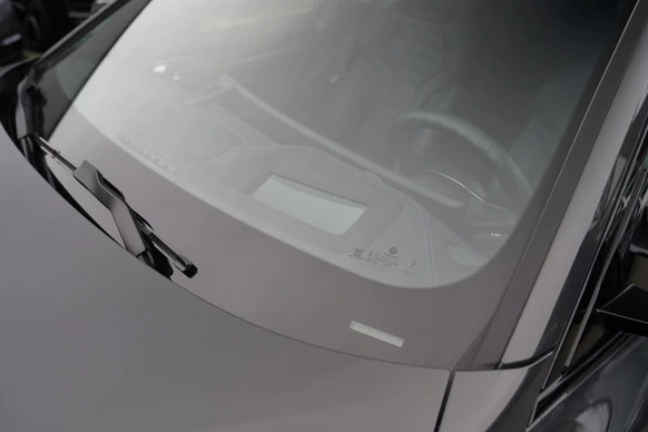 BMW i4 - Afbeelding 27 van 30