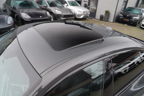 BMW i4 - Afbeelding 29 van 30