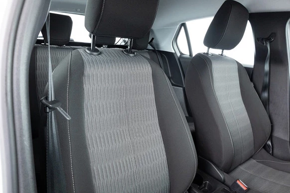 Opel Corsa - Afbeelding 5 van 27