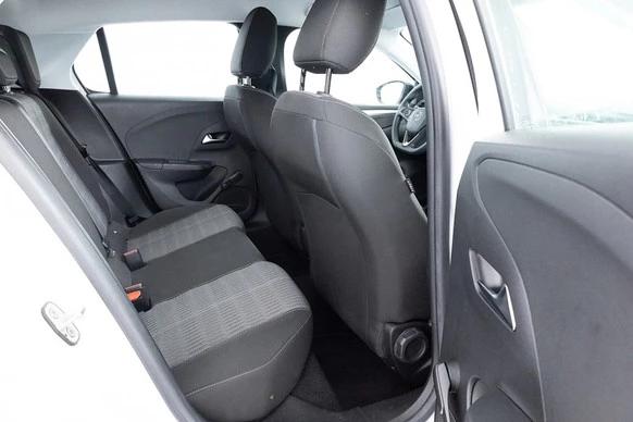 Opel Corsa - Afbeelding 7 van 27