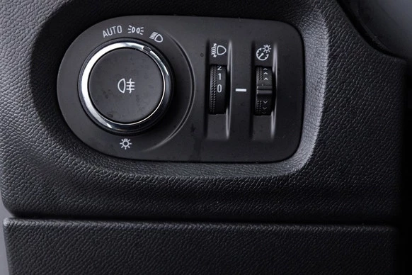 Opel Corsa - Afbeelding 10 van 27