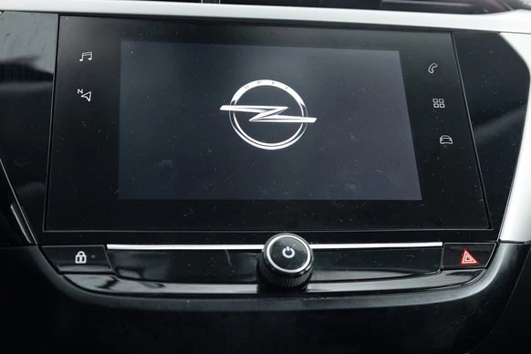 Opel Corsa - Afbeelding 11 van 27