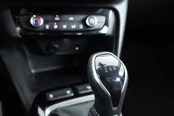 Opel Corsa - Afbeelding 13 van 27