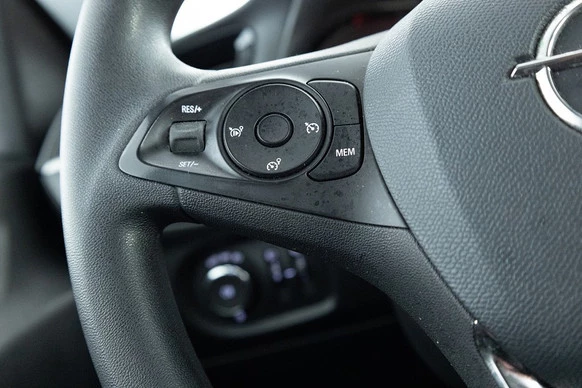 Opel Corsa - Afbeelding 14 van 27