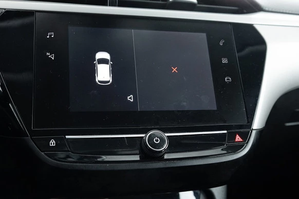 Opel Corsa - Afbeelding 18 van 27