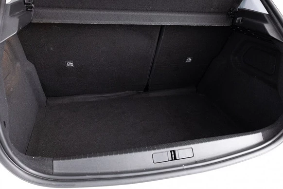 Opel Corsa - Afbeelding 19 van 27