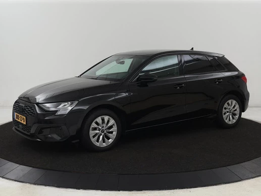 Audi A3 - Afbeelding 1 van 30