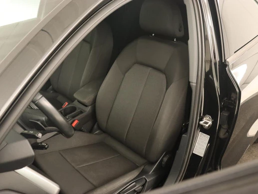 Audi A3 - Afbeelding 5 van 30