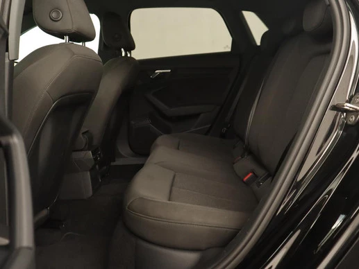 Audi A3 - Afbeelding 6 van 30