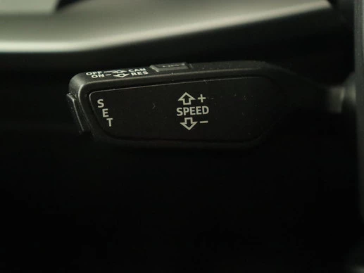 Audi A3 - Afbeelding 11 van 30