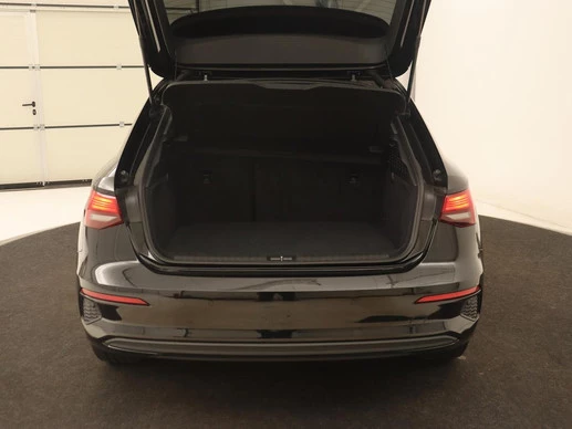 Audi A3 - Afbeelding 24 van 30