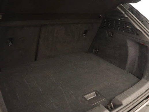 Audi A3 - Afbeelding 25 van 30