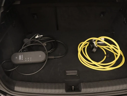 Audi A3 - Afbeelding 26 van 30