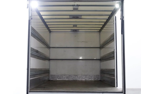 Mercedes-Benz Sprinter - Afbeelding 6 van 19