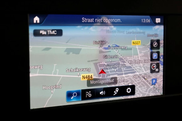 Mercedes-Benz Sprinter - Afbeelding 15 van 19