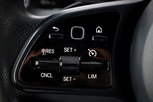 Mercedes-Benz Sprinter - Afbeelding 16 van 19