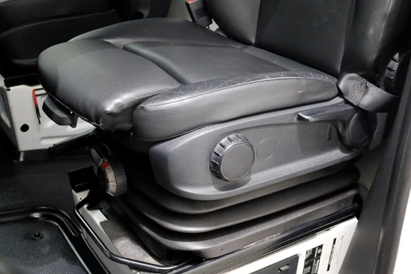 Mercedes-Benz Sprinter - Afbeelding 17 van 19