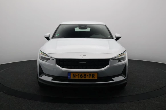 Polestar 2 - Afbeelding 2 van 30