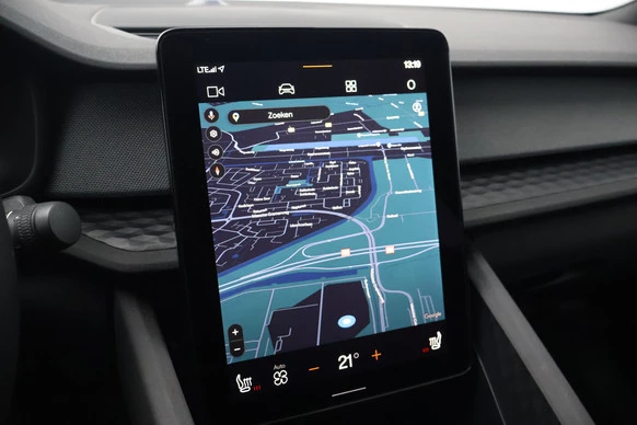 Polestar 2 - Afbeelding 8 van 30