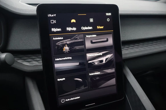 Polestar 2 - Afbeelding 10 van 30