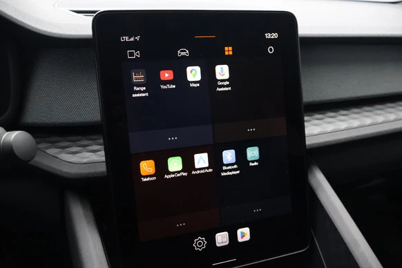 Polestar 2 - Afbeelding 11 van 30