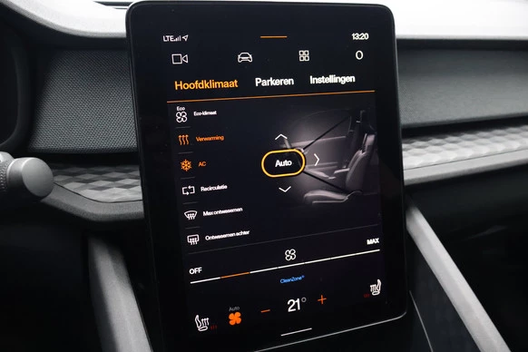 Polestar 2 - Afbeelding 13 van 30