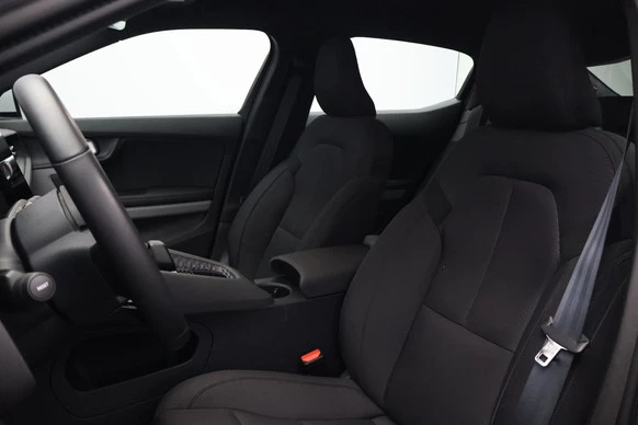 Polestar 2 - Afbeelding 16 van 30