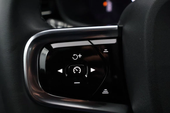 Polestar 2 - Afbeelding 18 van 30